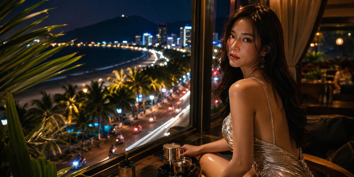 888z Điều khoản và chính sách tài khoản của chúng tôi