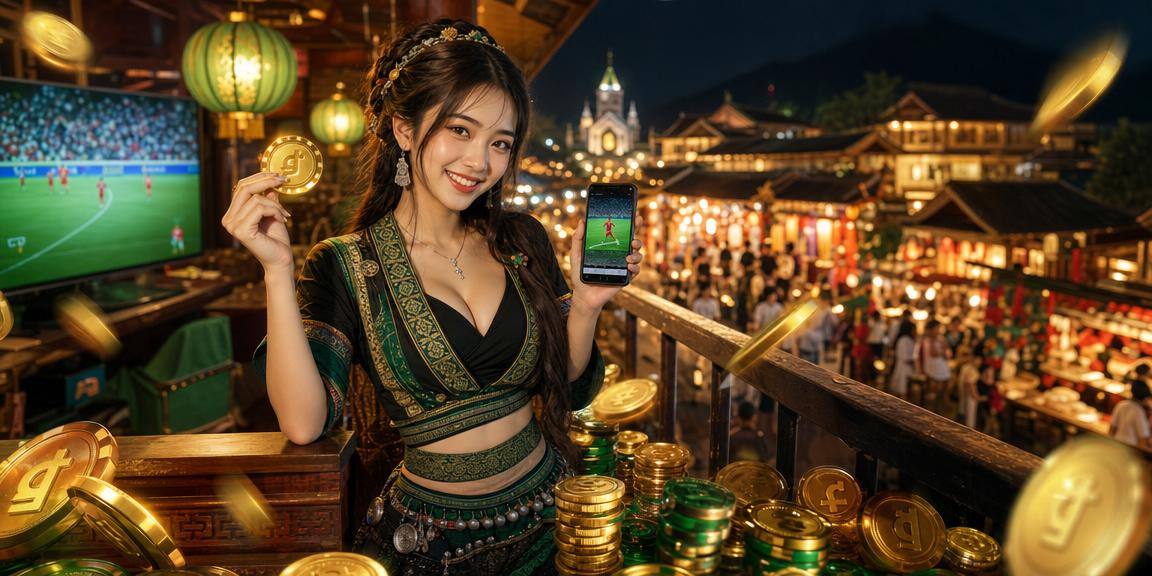 888z Slot Giờ Vàng