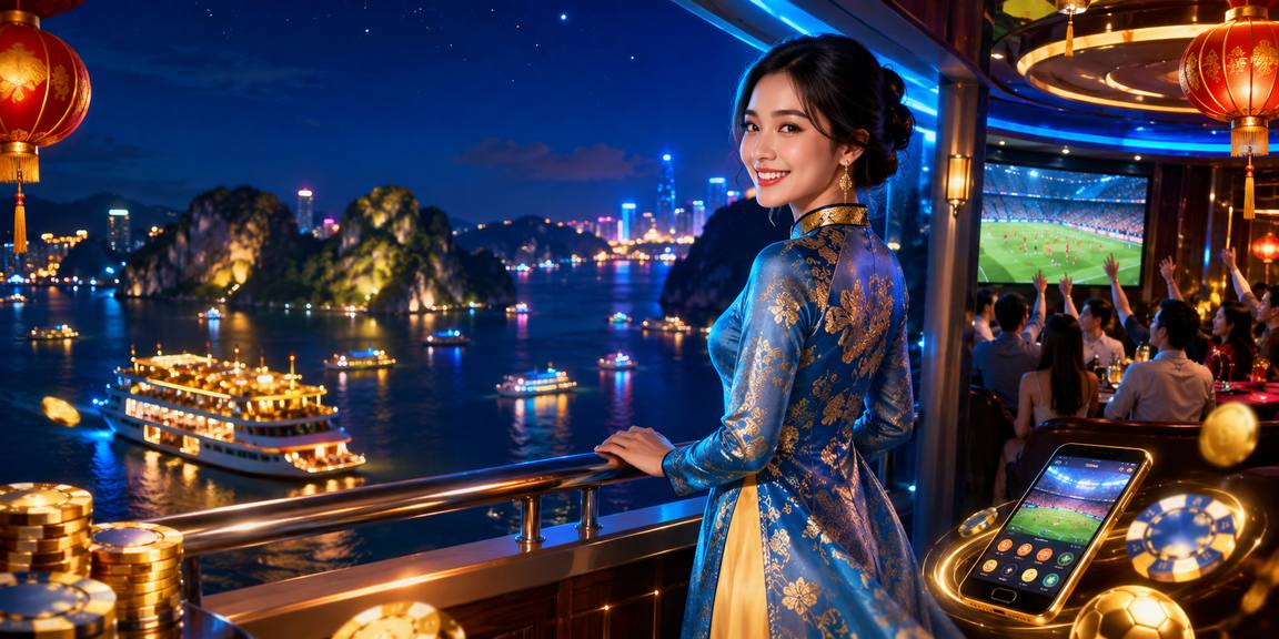 888z Slot Thuyền Rồng