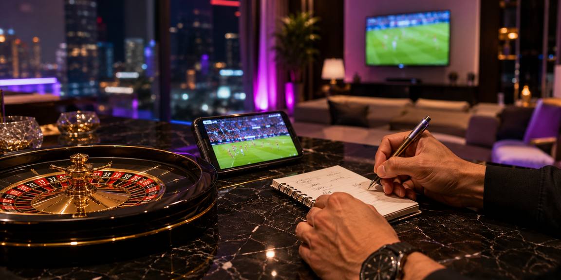 888z Live casino thanh toán nội địa tại 888z