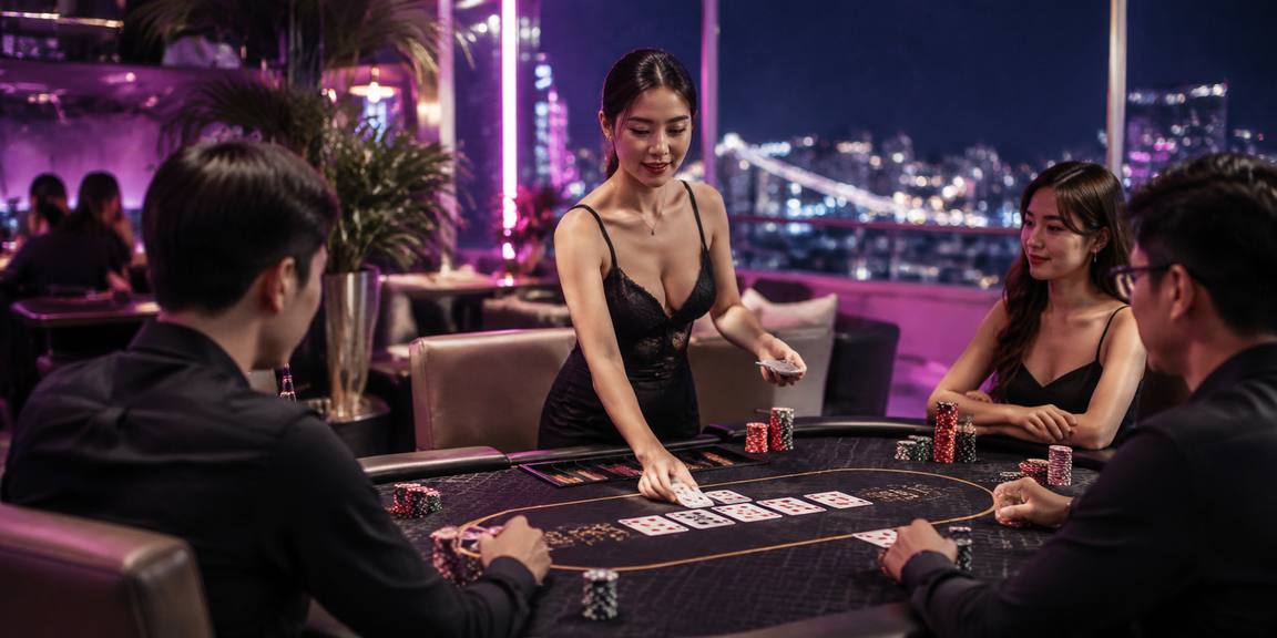 888z Bảo mật thành viên tại 888z