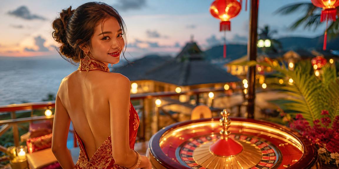888z Cách 888z bảo vệ thông tin thành viên