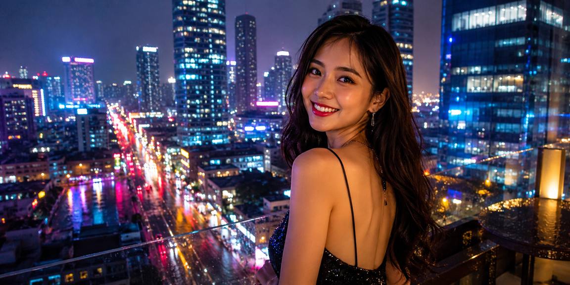 888z Giải đáp nhanh các thắc mắc về tài khoản 888z