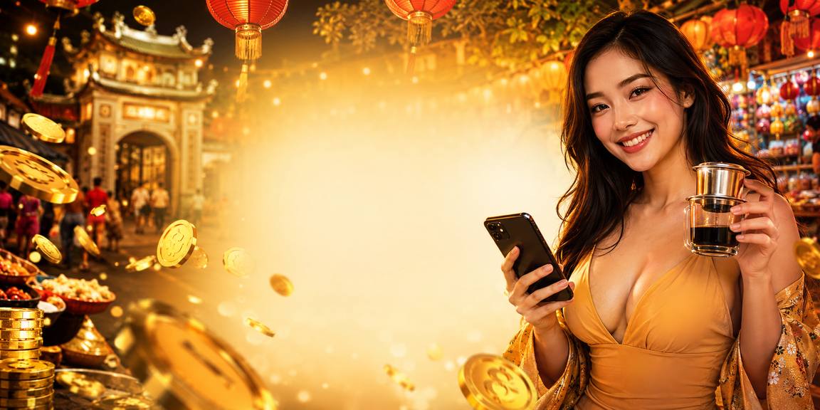 888z Thể Thao Đêm Tại 888z Có Gì?